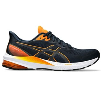 ASICS GT-1000 12