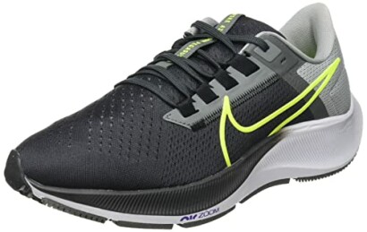Pegasus 38