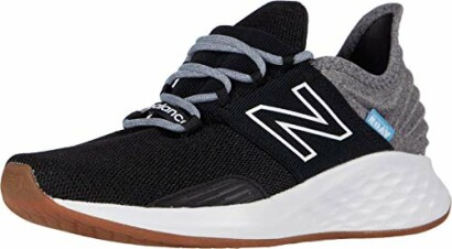 Fresh Foam ROAV V1 Sneaker