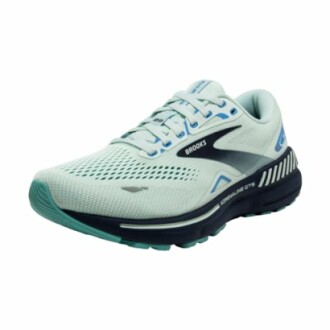 Brooks Women's Adrenaline GTS 23