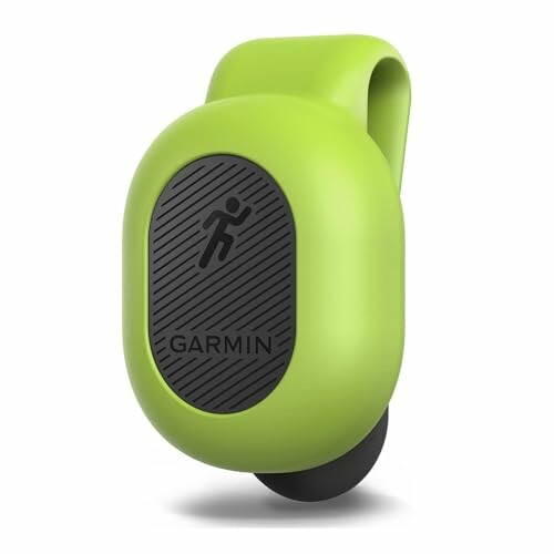 Garmin Running Dynamics Pod
