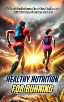 Healthy Nutrition for Running