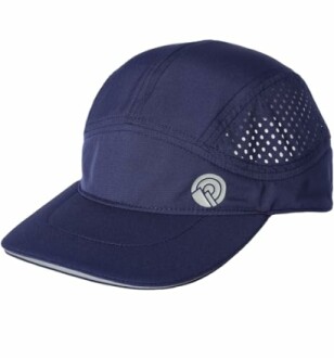 Running Hat for Men
