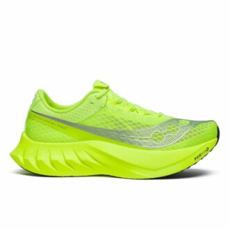Saucony Men's Endorphin Pro 4