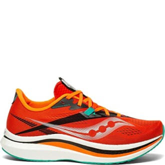 Endorphin Pro 2