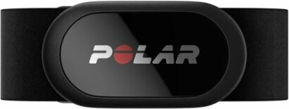 Polar H10 Heart Rate Monitor