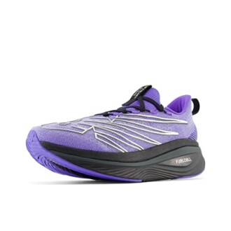 New Balance Women's FuelCell Supercomp Elite V3