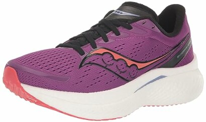 Saucony Endorphin Speed 3