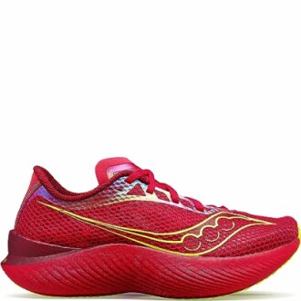 Endorphin Pro 3