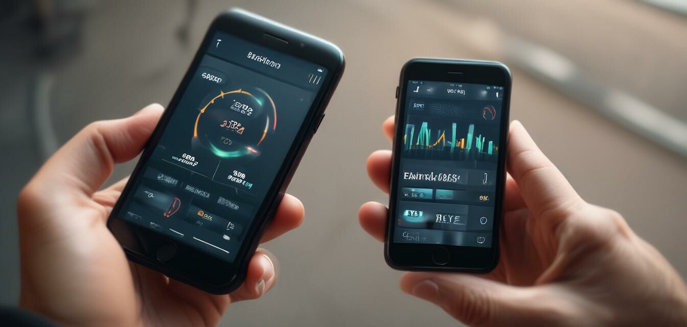 running app sync