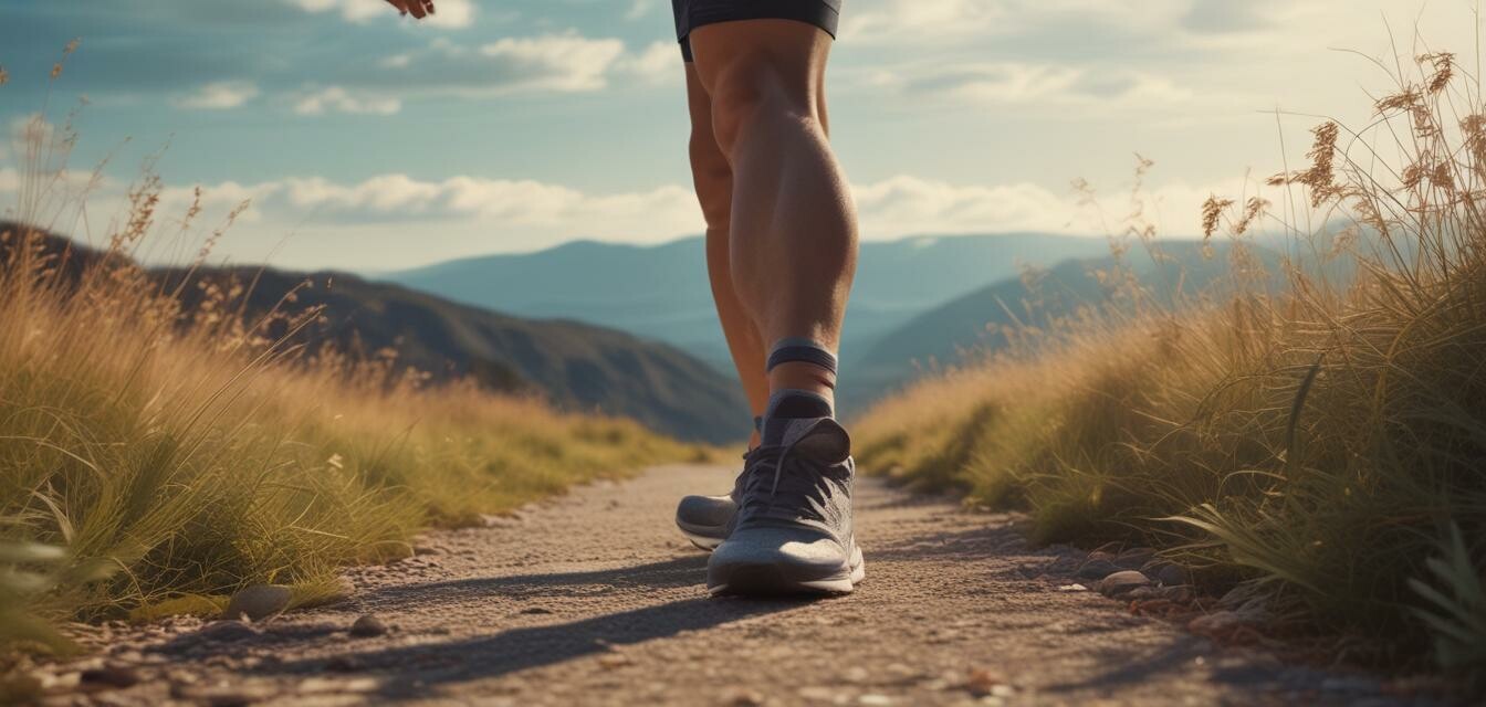 Running Apparel Outdoor Image