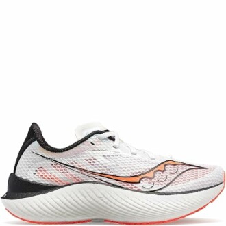 Saucony Men's Endorphin Pro 3