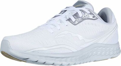 Saucony Kinvara 11