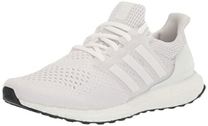 Adidas Ultraboost